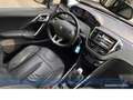 Peugeot 2008 Allure 1.6 S&S*PDC*Klima*Leder*Tempo*8fach Gris - thumbnail 3