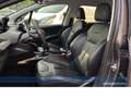 Peugeot 2008 Allure 1.6 S&S*PDC*Klima*Leder*Tempo*8fach Gris - thumbnail 14