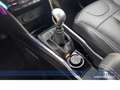 Peugeot 2008 Allure 1.6 S&S*PDC*Klima*Leder*Tempo*8fach Gris - thumbnail 10