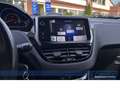 Peugeot 2008 Allure 1.6 S&S*PDC*Klima*Leder*Tempo*8fach Gris - thumbnail 8