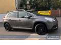 Peugeot 2008 Allure 1.6 S&S*PDC*Klima*Leder*Tempo*8fach Gris - thumbnail 16