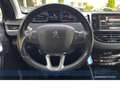 Peugeot 2008 Allure 1.6 S&S*PDC*Klima*Leder*Tempo*8fach Gris - thumbnail 6