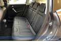 Peugeot 2008 Allure 1.6 S&S*PDC*Klima*Leder*Tempo*8fach Gris - thumbnail 15