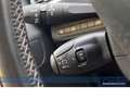 Peugeot 2008 Allure 1.6 S&S*PDC*Klima*Leder*Tempo*8fach Gris - thumbnail 18