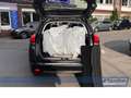 Peugeot 2008 Allure 1.6 S&S*PDC*Klima*Leder*Tempo*8fach Gris - thumbnail 12