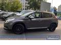 Peugeot 2008 Allure 1.6 S&S*PDC*Klima*Leder*Tempo*8fach Gris - thumbnail 11