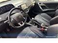 Peugeot 2008 Allure 1.6 S&S*PDC*Klima*Leder*Tempo*8fach Gris - thumbnail 13