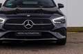 Mercedes-Benz CLA 250 CLA 250e Shooting Brake Automaat Business Line | D Zwart - thumbnail 33