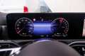 Mercedes-Benz CLA 250 CLA 250e Shooting Brake Automaat Business Line | D Zwart - thumbnail 21