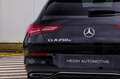 Mercedes-Benz CLA 250 CLA 250e Shooting Brake Automaat Business Line | D Zwart - thumbnail 5
