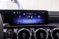 Mercedes-Benz CLA 250 CLA 250e Shooting Brake Automaat Business Line | D Zwart - thumbnail 15