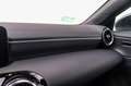 Mercedes-Benz CLA 250 CLA 250e Shooting Brake Automaat Business Line | D Zwart - thumbnail 11