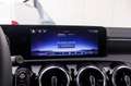 Mercedes-Benz CLA 250 CLA 250e Shooting Brake Automaat Business Line | D Zwart - thumbnail 16