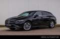 Mercedes-Benz CLA 250 CLA 250e Shooting Brake Automaat Business Line | D Zwart - thumbnail 1