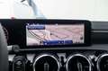 Mercedes-Benz CLA 250 CLA 250e Shooting Brake Automaat Business Line | D Zwart - thumbnail 13
