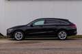 Mercedes-Benz CLA 250 CLA 250e Shooting Brake Automaat Business Line | D Zwart - thumbnail 7
