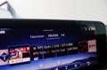 Mercedes-Benz CLA 250 CLA 250e Shooting Brake Automaat Business Line | D Zwart - thumbnail 17