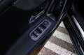 Mercedes-Benz CLA 250 CLA 250e Shooting Brake Automaat Business Line | D Zwart - thumbnail 31