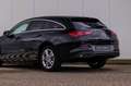 Mercedes-Benz CLA 250 CLA 250e Shooting Brake Automaat Business Line | D Zwart - thumbnail 34
