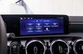 Mercedes-Benz CLA 250 CLA 250e Shooting Brake Automaat Business Line | D Zwart - thumbnail 14