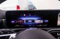 Mercedes-Benz CLA 250 CLA 250e Shooting Brake Automaat Business Line | D Zwart - thumbnail 22
