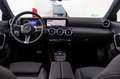Mercedes-Benz CLA 250 CLA 250e Shooting Brake Automaat Business Line | D Zwart - thumbnail 3