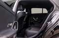 Mercedes-Benz CLA 250 CLA 250e Shooting Brake Automaat Business Line | D Zwart - thumbnail 29