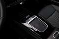 Mercedes-Benz CLA 250 CLA 250e Shooting Brake Automaat Business Line | D Zwart - thumbnail 10