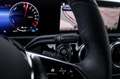 Mercedes-Benz CLA 250 CLA 250e Shooting Brake Automaat Business Line | D Zwart - thumbnail 25