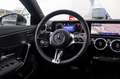 Mercedes-Benz CLA 250 CLA 250e Shooting Brake Automaat Business Line | D Zwart - thumbnail 23