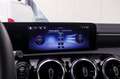 Mercedes-Benz CLA 250 CLA 250e Shooting Brake Automaat Business Line | D Zwart - thumbnail 18
