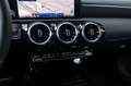Mercedes-Benz CLA 250 CLA 250e Shooting Brake Automaat Business Line | D Zwart - thumbnail 12