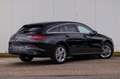 Mercedes-Benz CLA 250 CLA 250e Shooting Brake Automaat Business Line | D Zwart - thumbnail 2