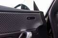 Mercedes-Benz CLA 250 CLA 250e Shooting Brake Automaat Business Line | D Zwart - thumbnail 30