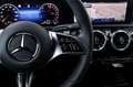 Mercedes-Benz CLA 250 CLA 250e Shooting Brake Automaat Business Line | D Zwart - thumbnail 24