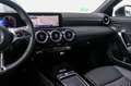 Mercedes-Benz CLA 250 CLA 250e Shooting Brake Automaat Business Line | D Zwart - thumbnail 9