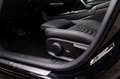 Mercedes-Benz CLA 250 CLA 250e Shooting Brake Automaat Business Line | D Zwart - thumbnail 27
