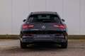 Mercedes-Benz CLA 250 CLA 250e Shooting Brake Automaat Business Line | D Zwart - thumbnail 8