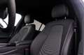 Mercedes-Benz CLA 250 CLA 250e Shooting Brake Automaat Business Line | D Zwart - thumbnail 28