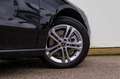 Mercedes-Benz CLA 250 CLA 250e Shooting Brake Automaat Business Line | D Zwart - thumbnail 4