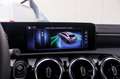 Mercedes-Benz CLA 250 CLA 250e Shooting Brake Automaat Business Line | D Zwart - thumbnail 19