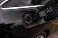 Mercedes-Benz CLA 250 CLA 250e Shooting Brake Automaat Business Line | D Zwart - thumbnail 32