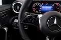 Mercedes-Benz CLA 250 CLA 250e Shooting Brake Automaat Business Line | D Zwart - thumbnail 26
