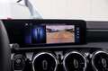 Mercedes-Benz CLA 250 CLA 250e Shooting Brake Automaat Business Line | D Zwart - thumbnail 20