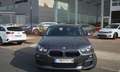 BMW X2 sDrive 16d (4.75) Gris - thumbnail 3