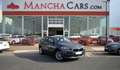 BMW X2 sDrive 16d (4.75) Gris - thumbnail 44