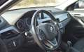 BMW X2 sDrive 16d (4.75) Gris - thumbnail 36