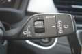 BMW X2 sDrive 16d (4.75) Gris - thumbnail 21
