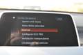 BMW X2 sDrive 16d (4.75) Gris - thumbnail 26