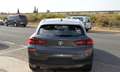 BMW X2 sDrive 16d (4.75) Gris - thumbnail 5